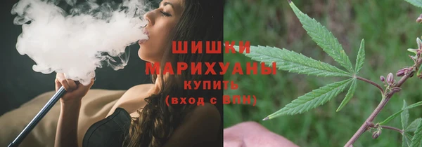 тгк Нязепетровск